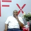 Nicholas Ntuli