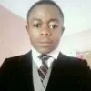 Abugu Jesse