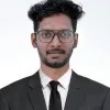 Bobino Thampi