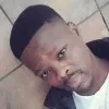 sakhile hlabisa