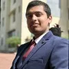 KUNAL KUMAR
