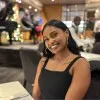 Leahara Naidoo