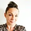 Fleur Douy