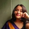 Pritha Tarafder