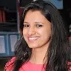 Siyona Shah