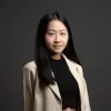 Hsin Yi Huang