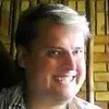 Johan Swanepoel