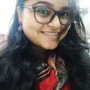 Shrida Limaye