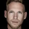 Dillon Henry