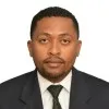 mohamed othman ali