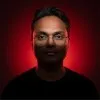 Abhijit Maurya