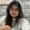 madhuri rathee