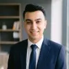 abdelghafar helala