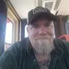 Capt Charlie Payne