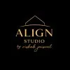Align Studio