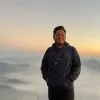 Satyam Adarsh