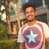 Divyanshu Tomar
