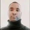 Fernando Graham