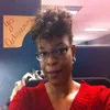 Adrienne Jones
