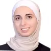 Ghada Al
