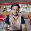 Samarth Joshi