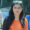 Sameen shah