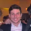 Aaron Armentrout