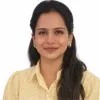 Lovi Agarwal