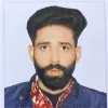 Rana Basit