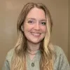 Amber Brinson