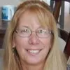 Veronica Hunston