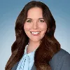 Janice Van Gorder