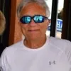 Charles Brunetto