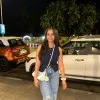 Kashvi Jain