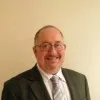 Simon May