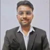 CA Mohit jain