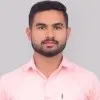 PRAMOD KATE