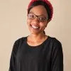 Nokukhanya Ndlovu