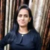 Sangeeta Kumari