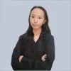 Yovi Revikasari