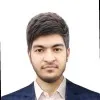Yeashin Alam Nahid