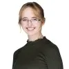 Madelaine Magee