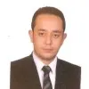 Mohamed Sweilam