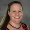 Christine Wright