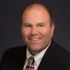 Curtis Weems