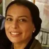 Asmaa Diab