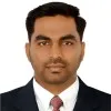 Sudheesh Narayanan