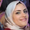 Esraa Osama