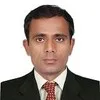 Muhammad Jahangir