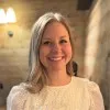Lindsay Vandeberghe
